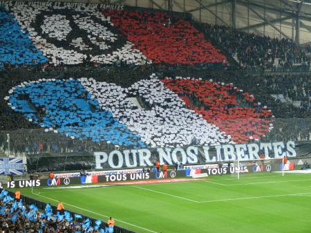 15-OM-MONACO 04.jpg